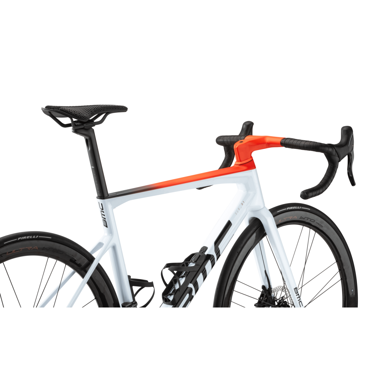 Bmc teammachine cheap slr01 ltd